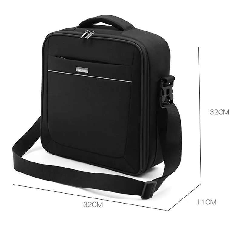 Compact Dji Air 3 Storage Backpack for Travel