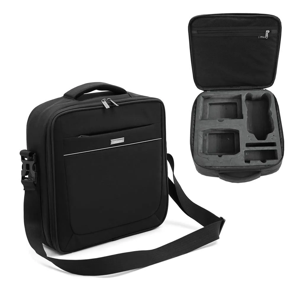 Compact Dji Air 3 Storage Backpack for Travel