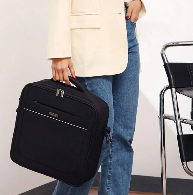 Compact Dji Air 3 Storage Backpack for Travel