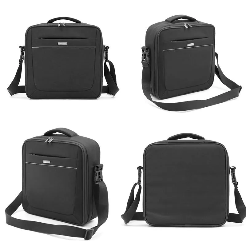 Compact Dji Air 3 Storage Backpack for Travel