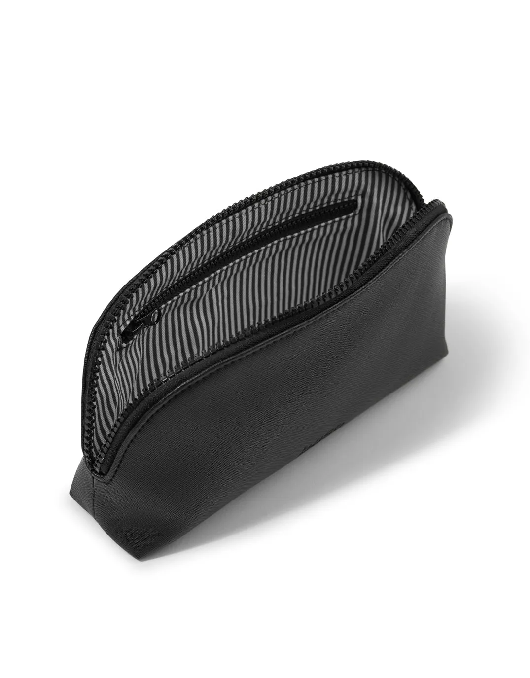 Cosmetic Base Small - Black