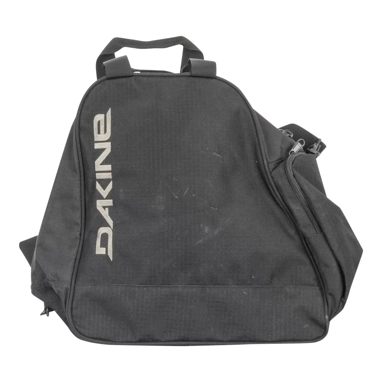 Dakine 30L Boot Bag
