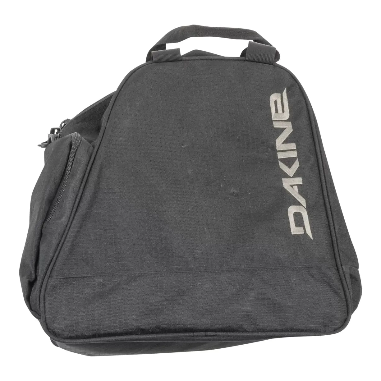 Dakine 30L Boot Bag