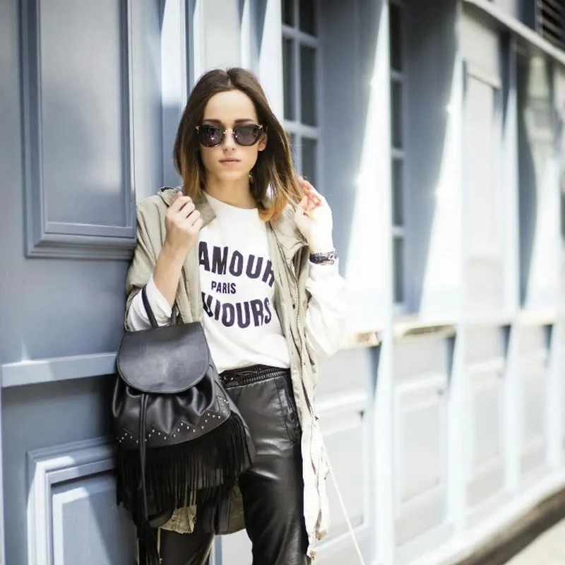 Fashion Hexagon Frame With Metal Accents Women's Sunglasses