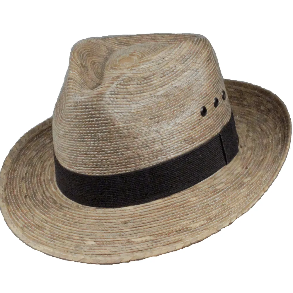Fedora Azteca