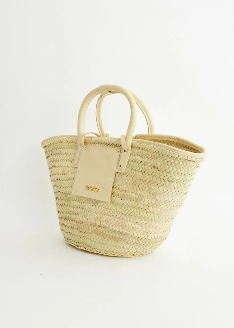 Le Panier Soli Bag