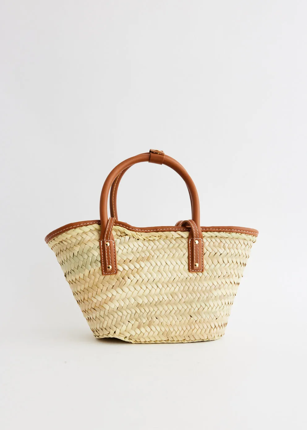 Le Petit Panier Soli Bag