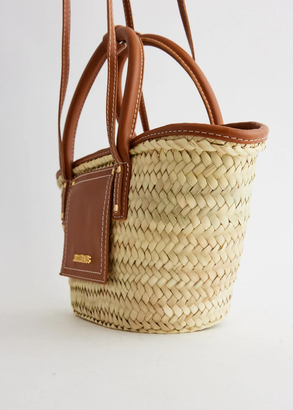 Le Petit Panier Soli Bag