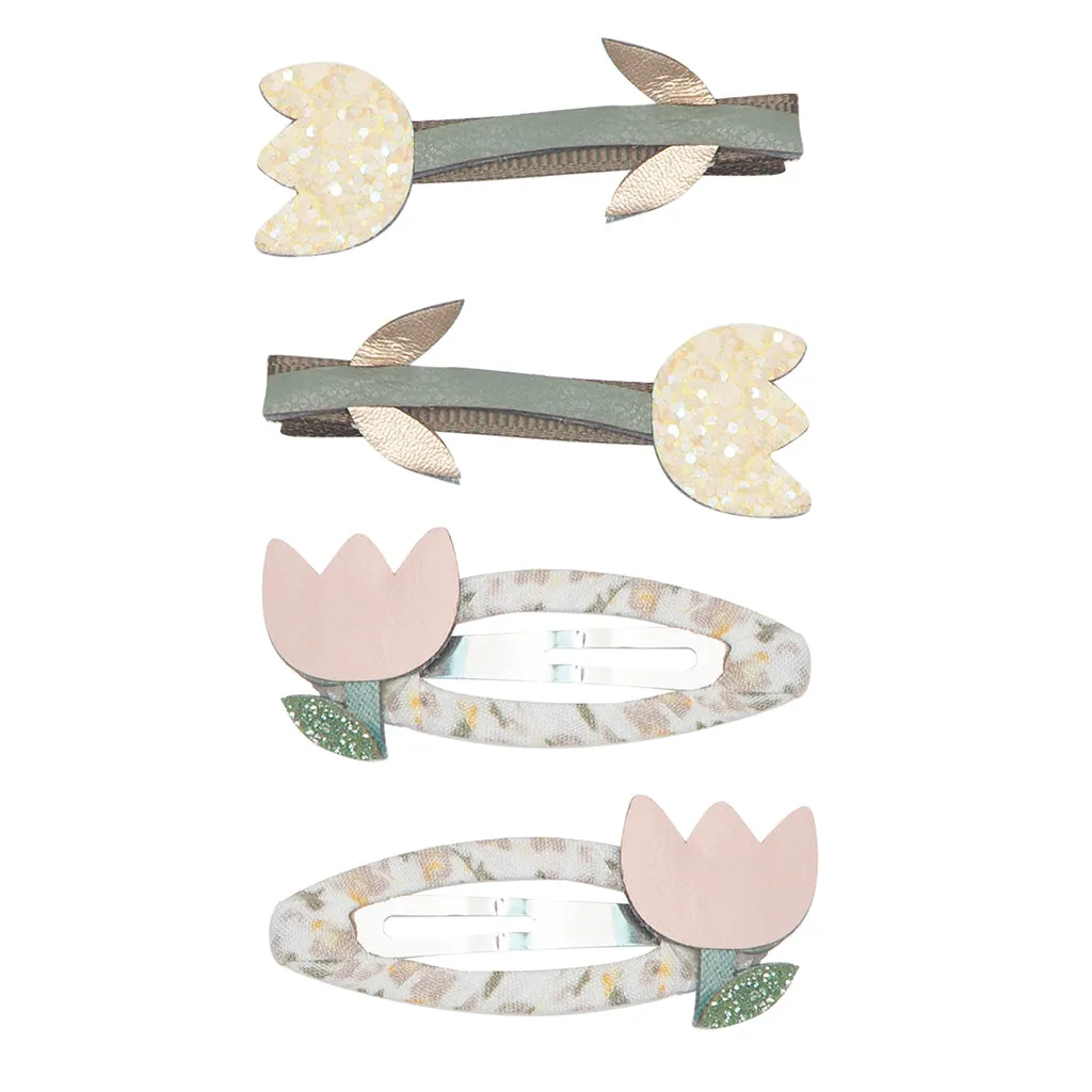 Mimi & Lula Hair Clips