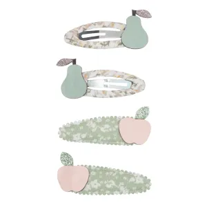 Mimi & Lula Hair Clips