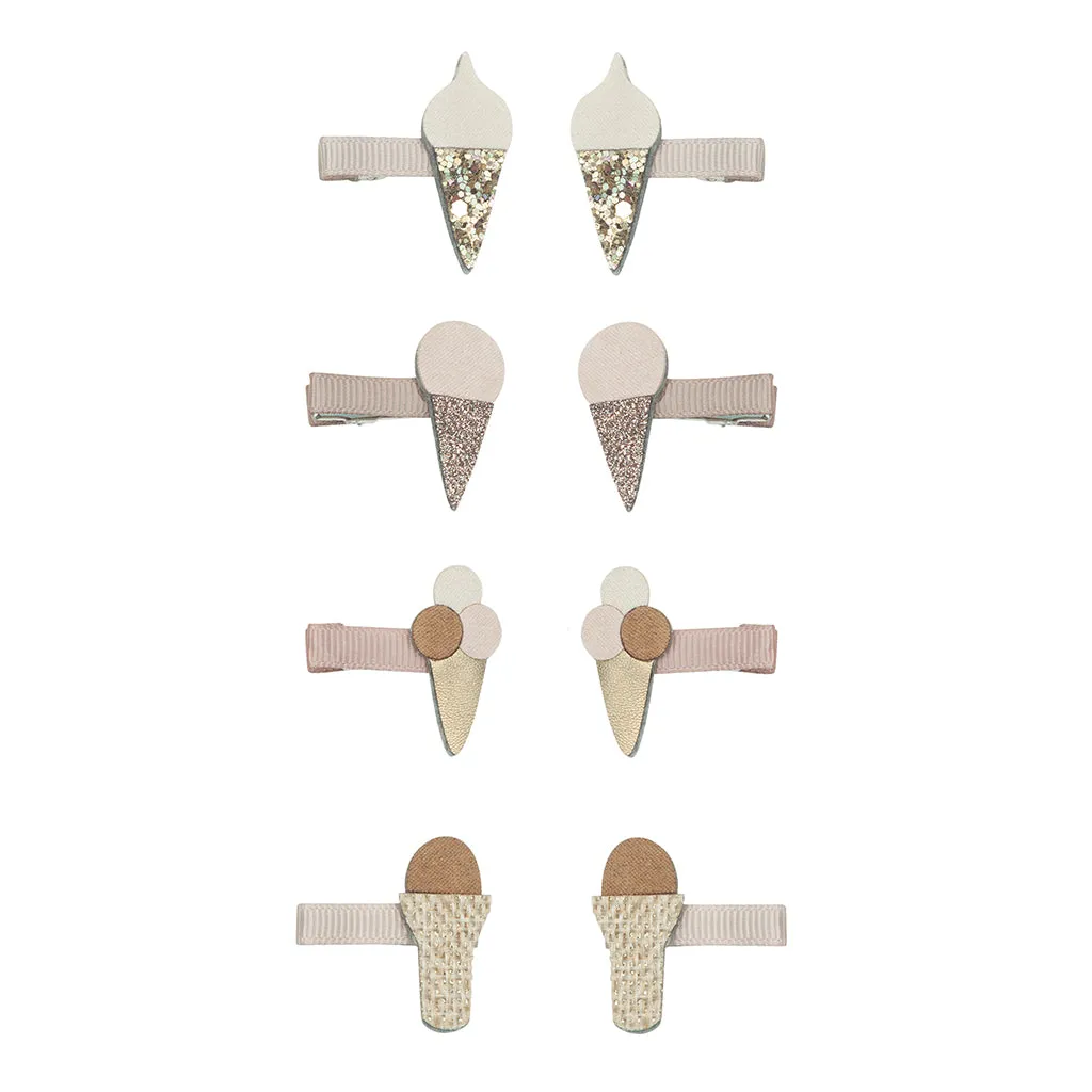 Mimi & Lula Hair Clips