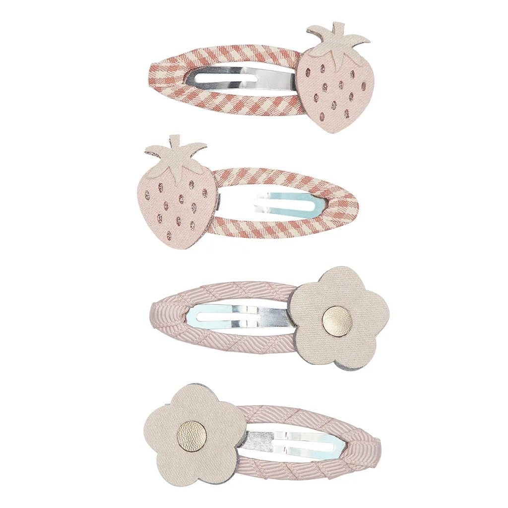Mimi & Lula Hair Clips