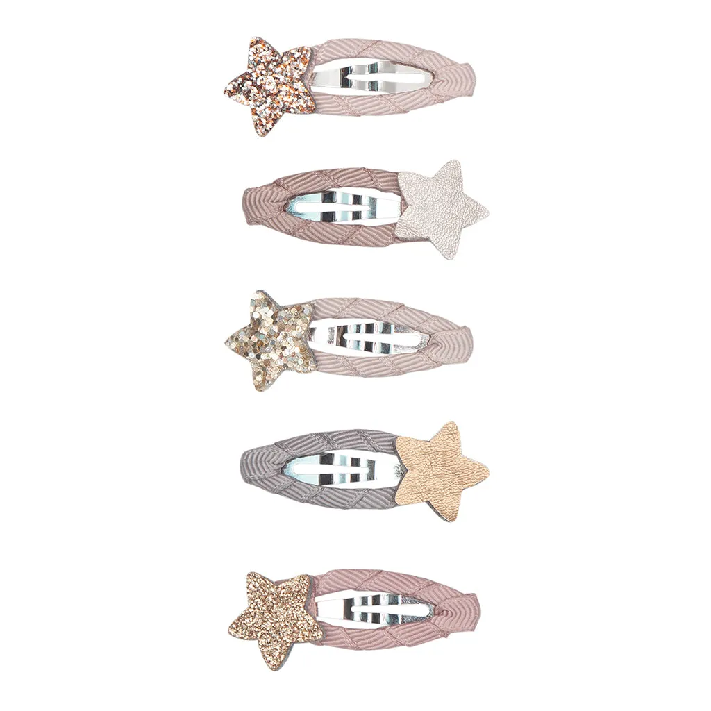 Mimi & Lula Hair Clips