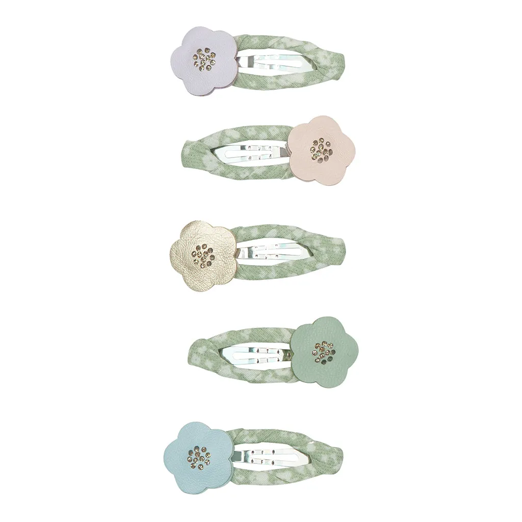 Mimi & Lula Hair Clips