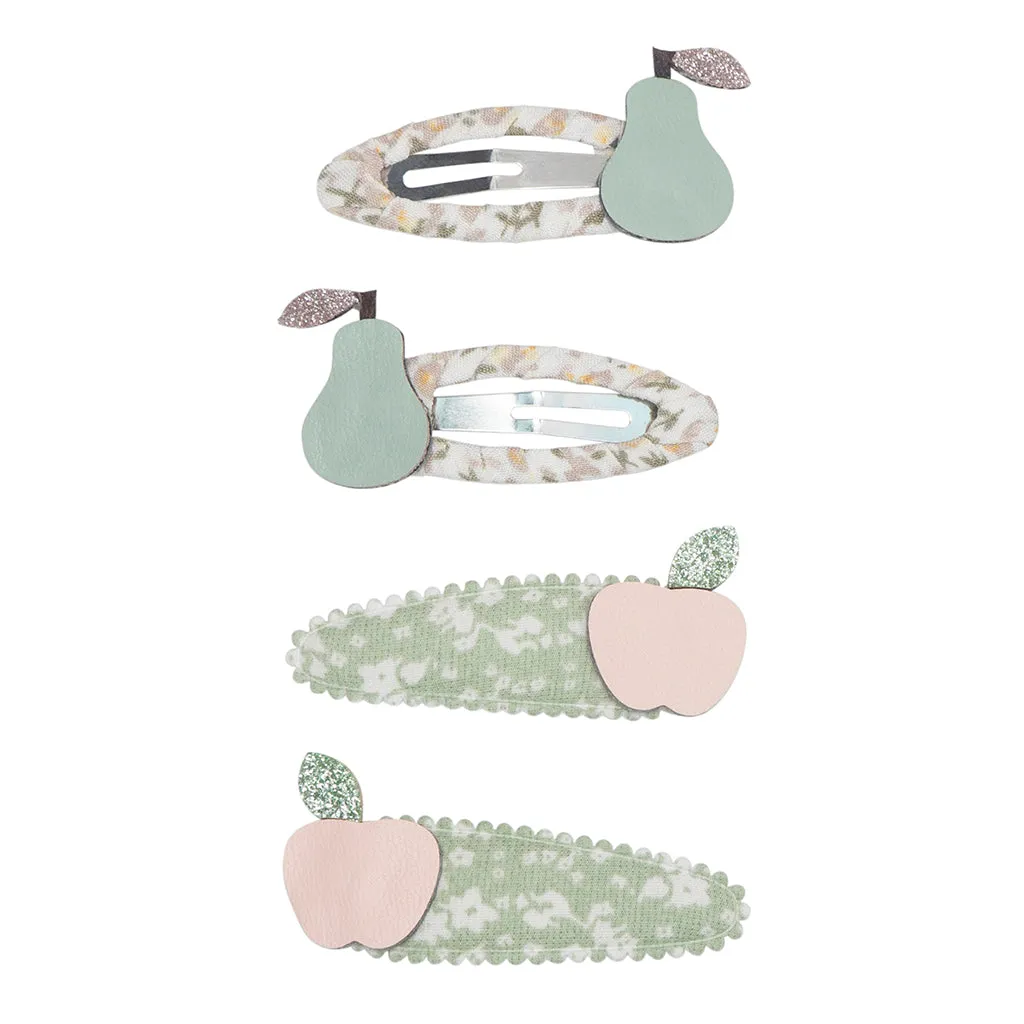 Mimi & Lula Hair Clips