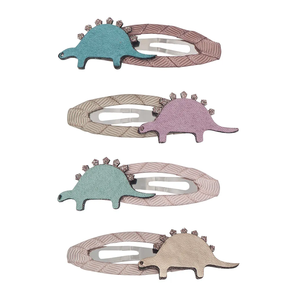 Mimi & Lula Hair Clips