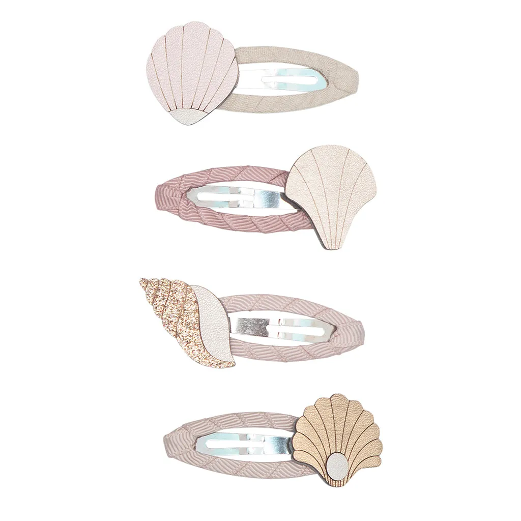 Mimi & Lula Hair Clips