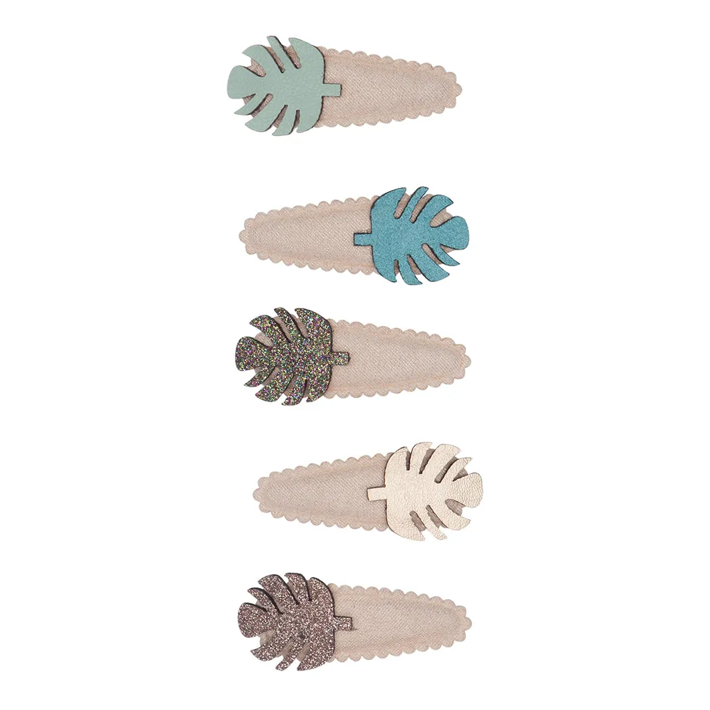 Mimi & Lula Hair Clips