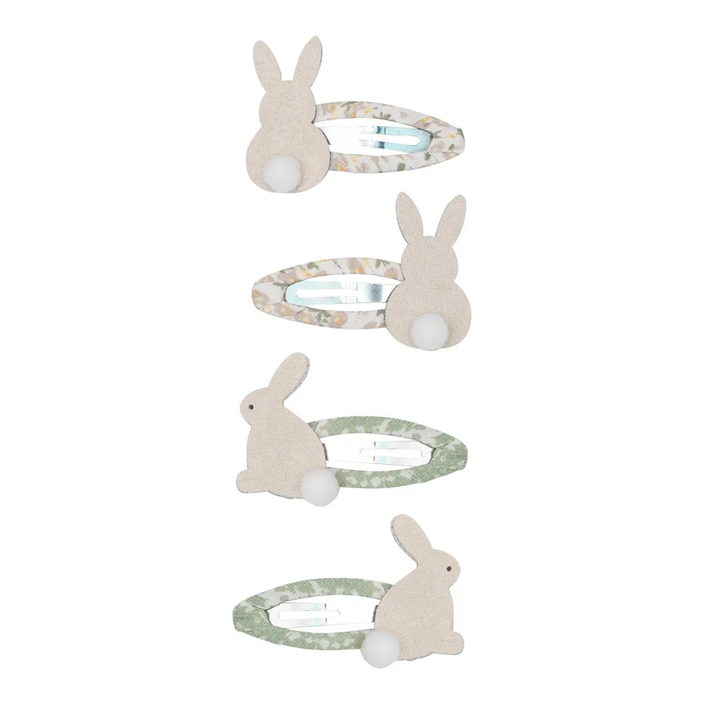 Mimi & Lula Hair Clips