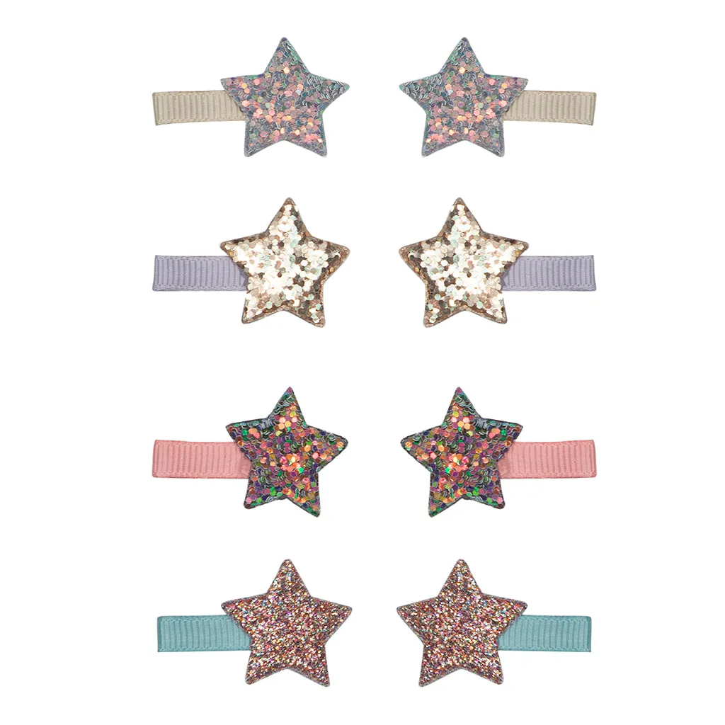 Mimi & Lula Hair Clips