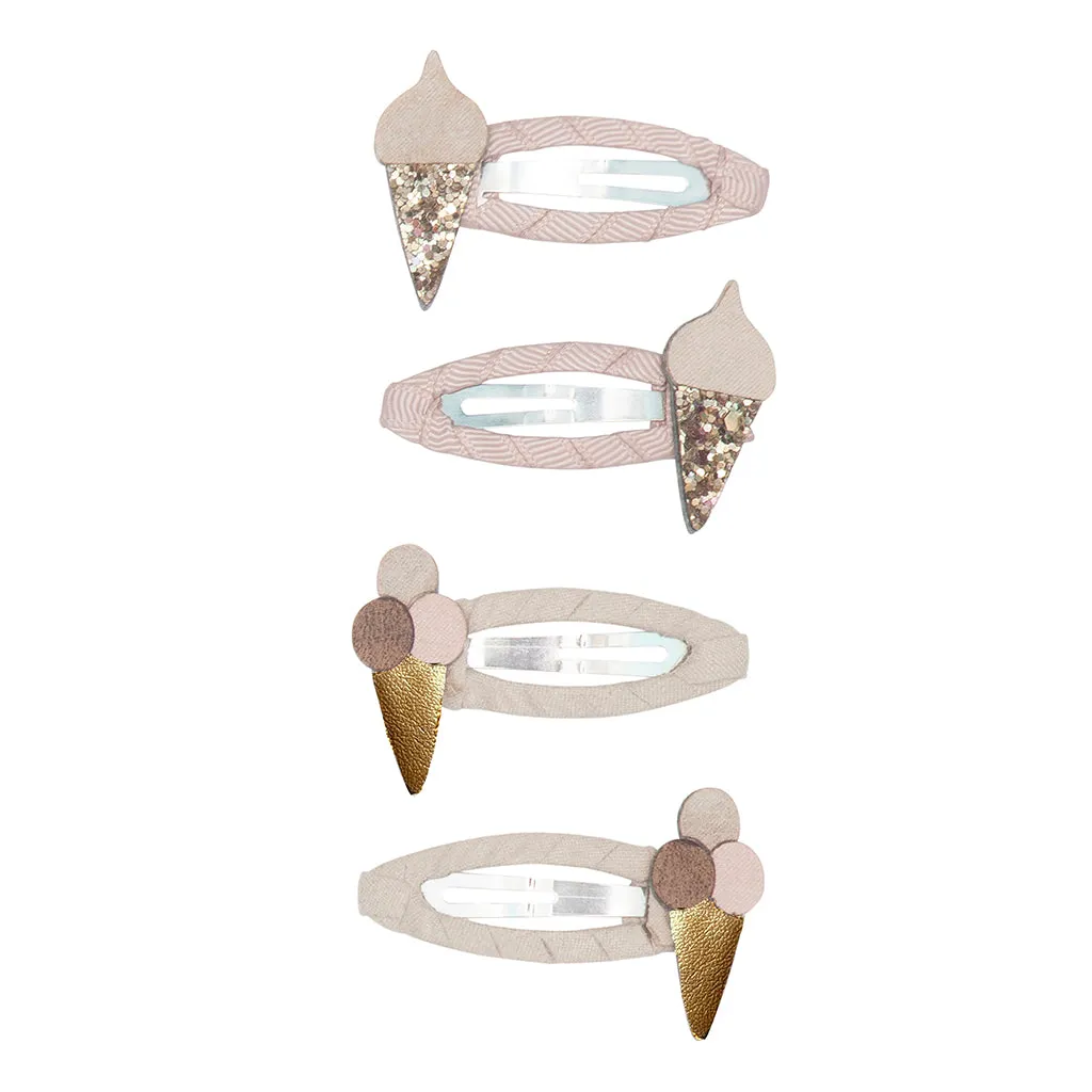 Mimi & Lula Hair Clips