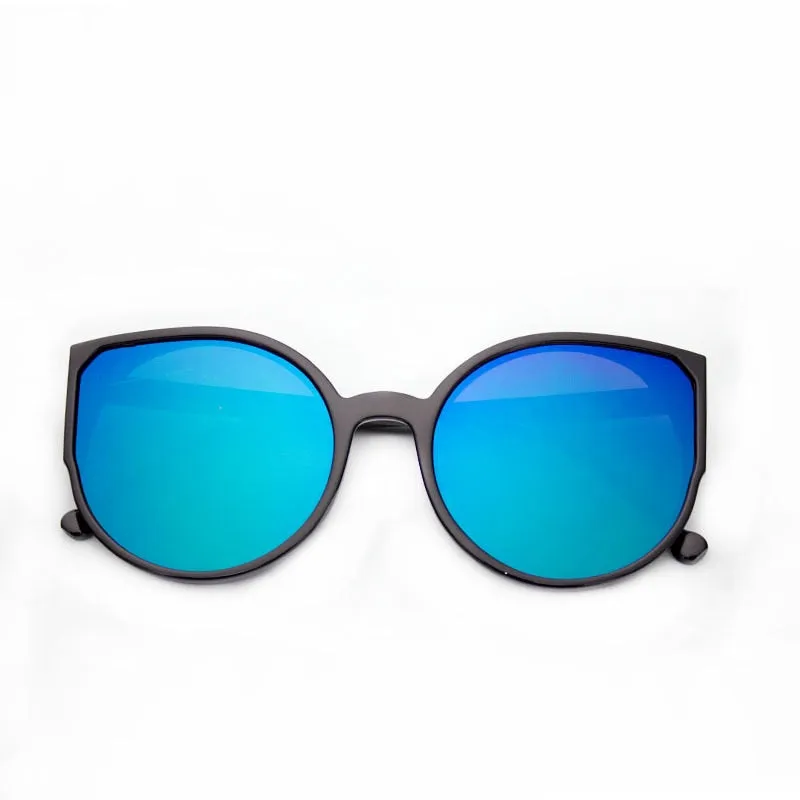 MuseLife Classic Trend Cat Eye Sunglasses