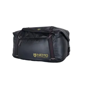 NEMO Double Haul™  70L Convertible Duffel & Tote 70L多用途旅行袋