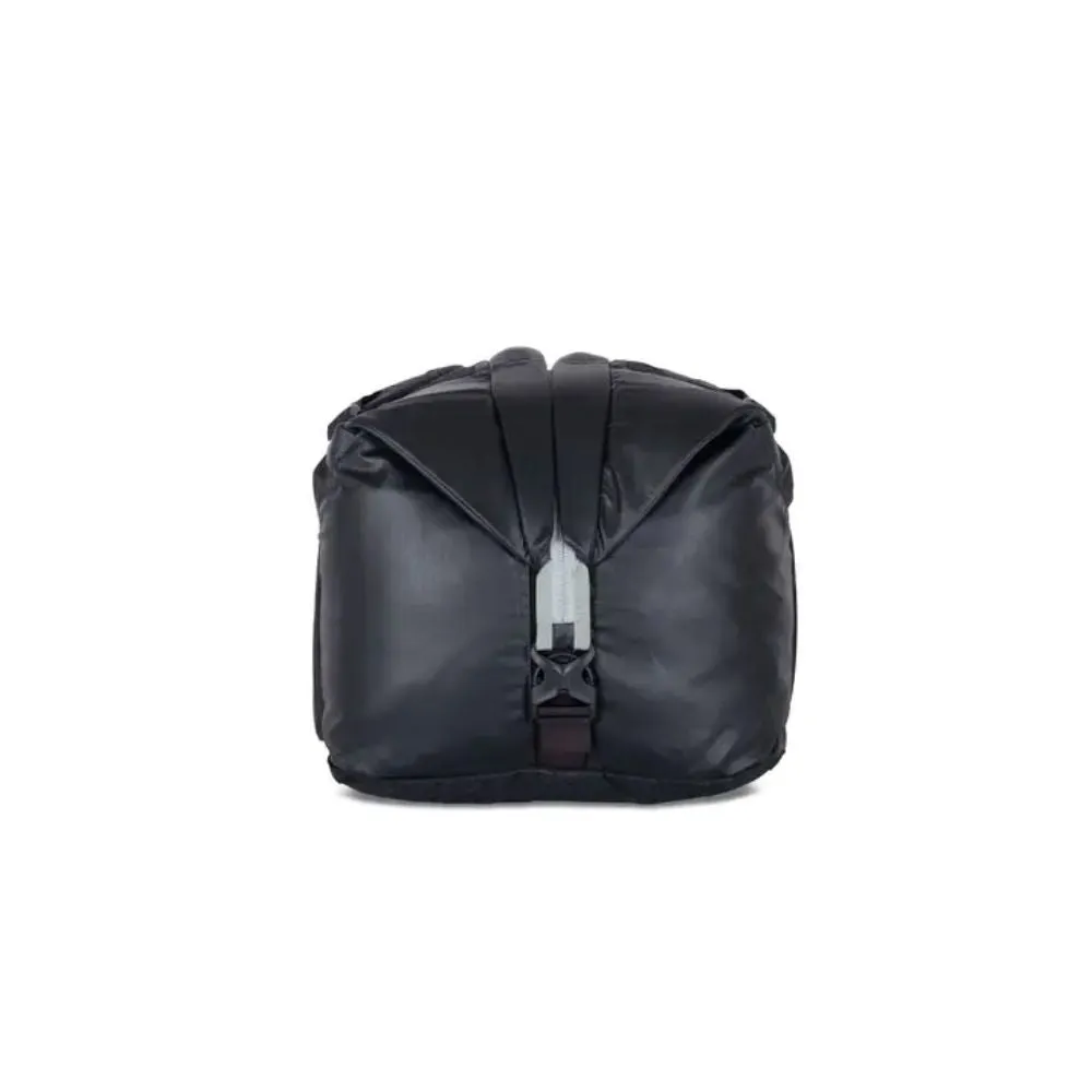 NEMO Double Haul™  70L Convertible Duffel & Tote 70L多用途旅行袋