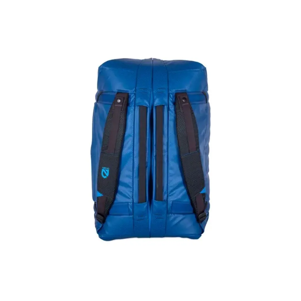 NEMO Double Haul™  70L Convertible Duffel & Tote 70L多用途旅行袋