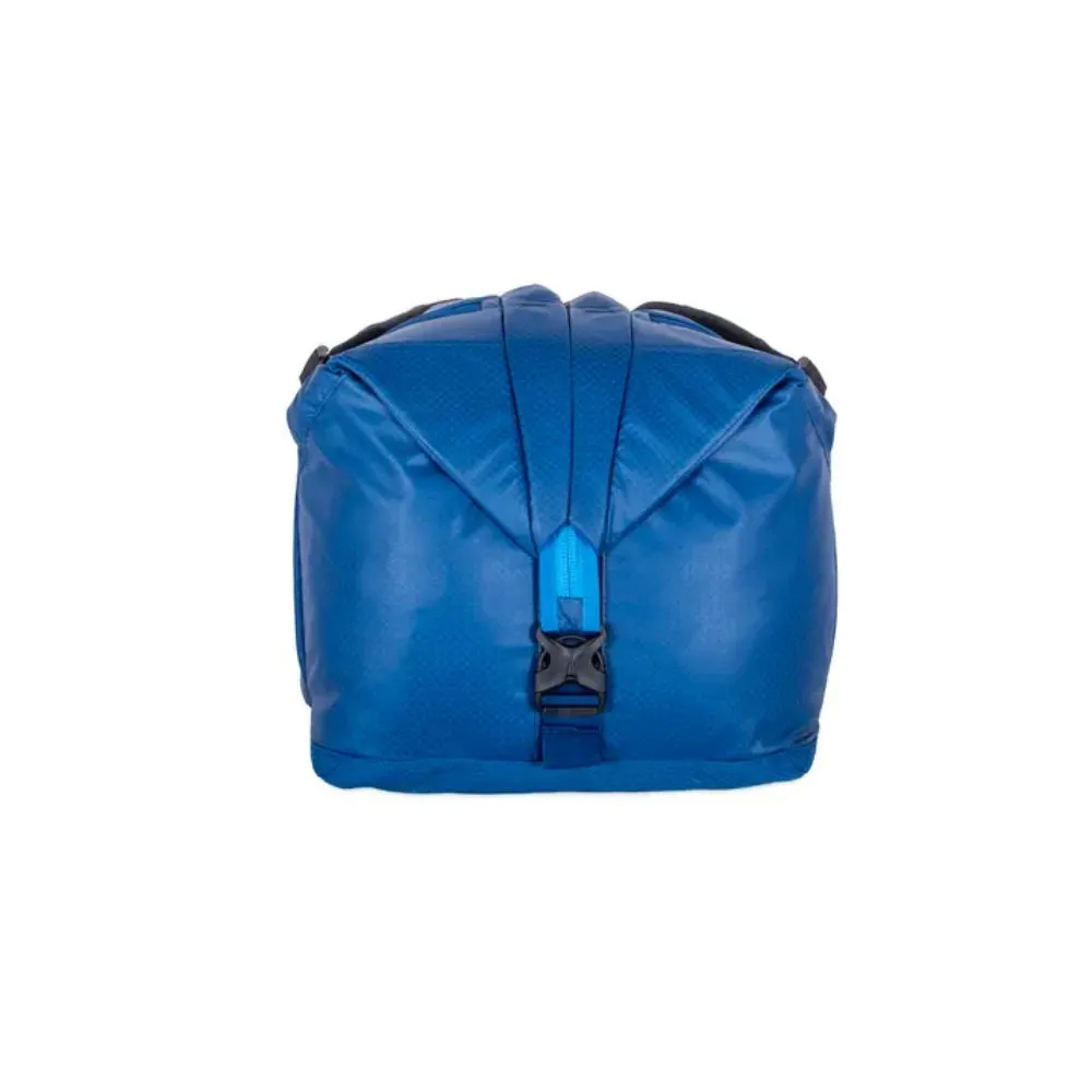 NEMO Double Haul™  70L Convertible Duffel & Tote 70L多用途旅行袋