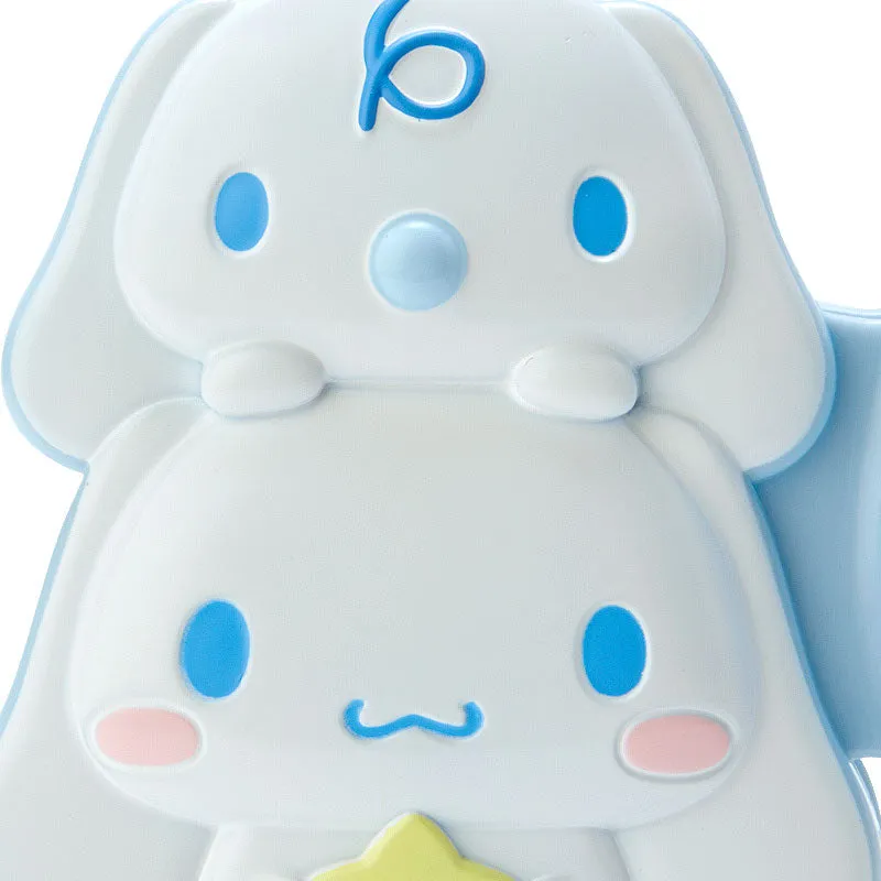 Sanrio Cinnamoroll hair clip