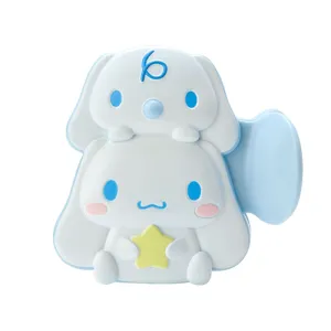 Sanrio Cinnamoroll hair clip
