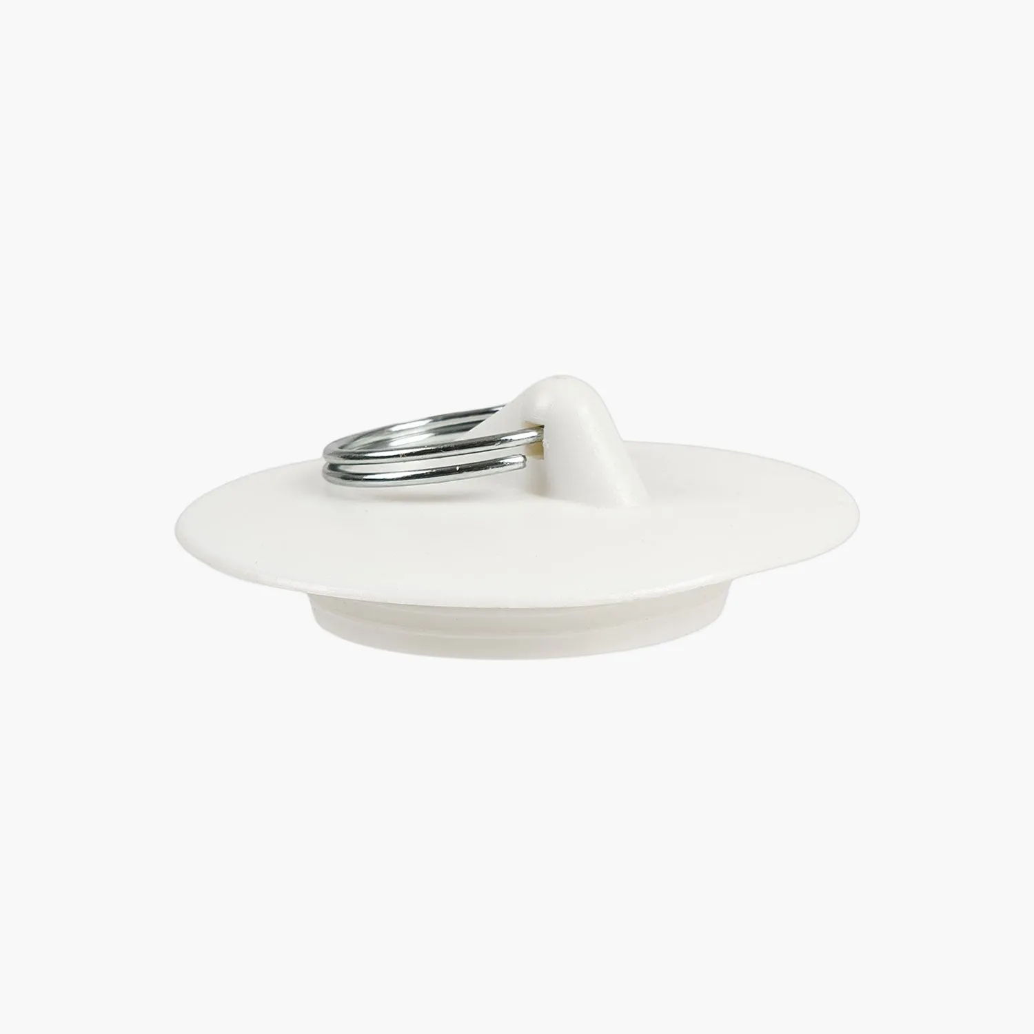Universal Travel Plug