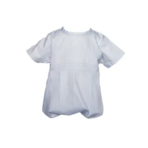 Vine Bubble Romper - Toddler Sizes