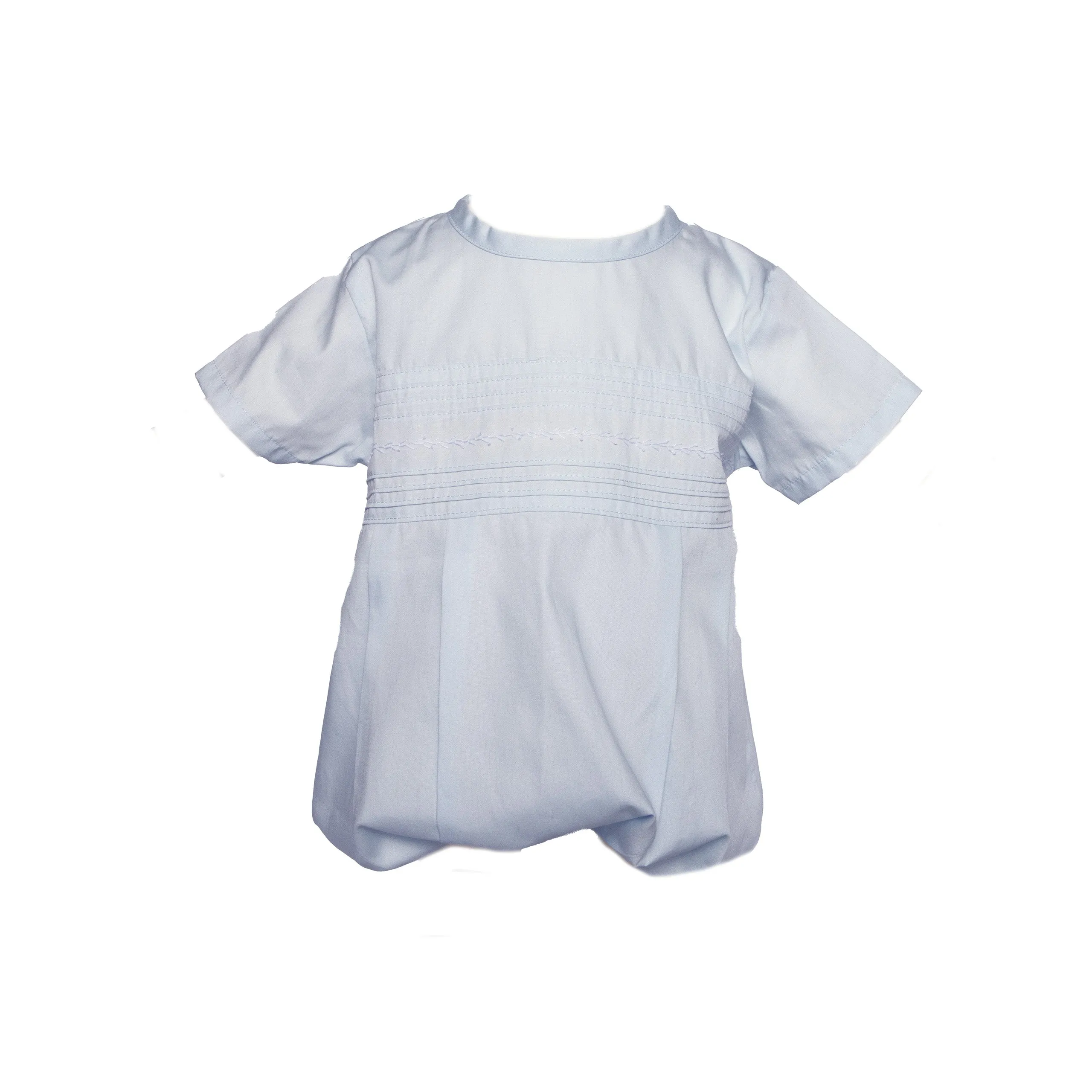 Vine Bubble Romper - Toddler Sizes